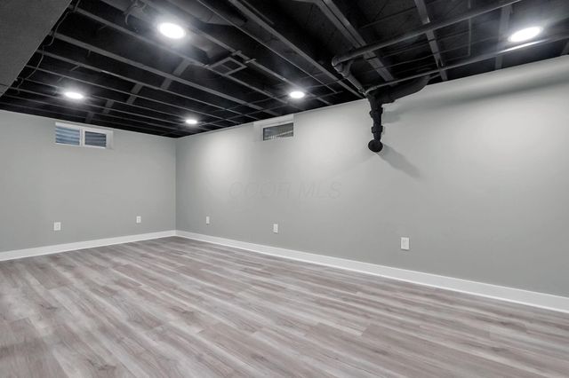 330 E Columbus Street, Pickerington, OH 43147