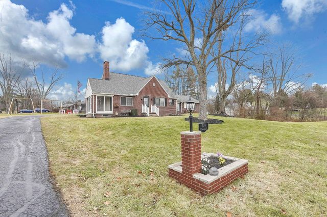 330 E Columbus Street, Pickerington, OH 43147