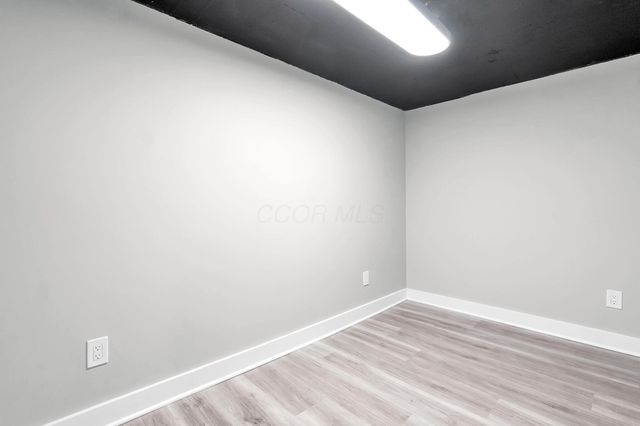 330 E Columbus Street, Pickerington, OH 43147