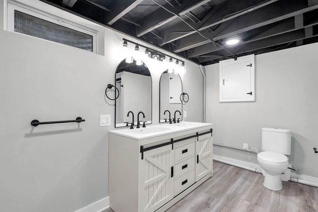 330 E Columbus Street, Pickerington, OH 43147