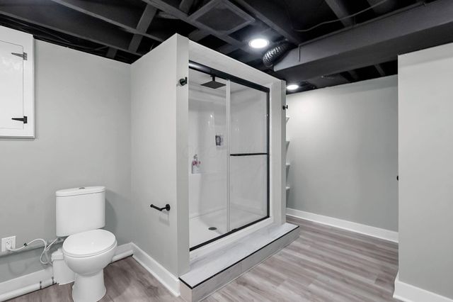 330 E Columbus Street, Pickerington, OH 43147