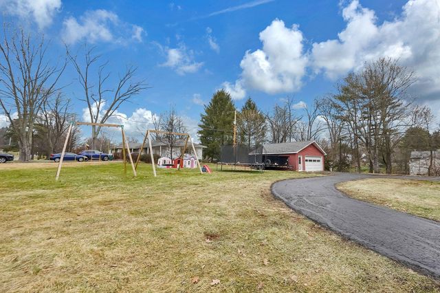 330 E Columbus Street, Pickerington, OH 43147