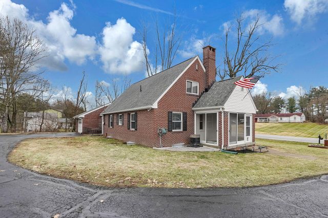 330 E Columbus Street, Pickerington, OH 43147