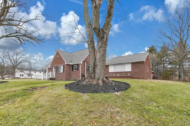 330 E Columbus Street, Pickerington, OH 43147