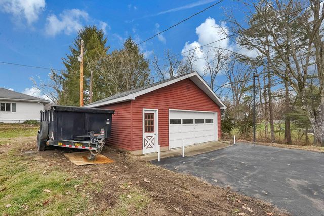 330 E Columbus Street, Pickerington, OH 43147