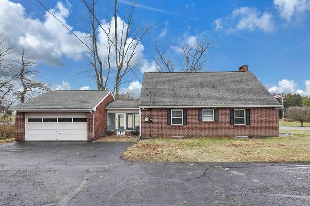 330 E Columbus Street, Pickerington, OH 43147