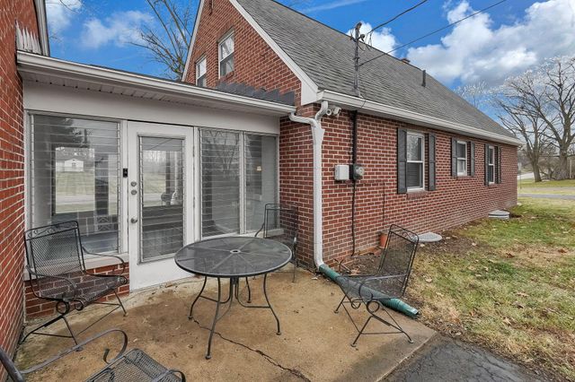 330 E Columbus Street, Pickerington, OH 43147