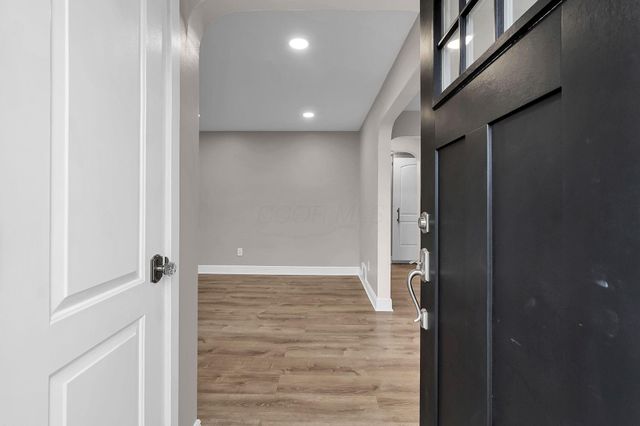 330 E Columbus Street, Pickerington, OH 43147