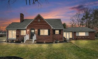 330 E Columbus Street, Pickerington, OH 43147