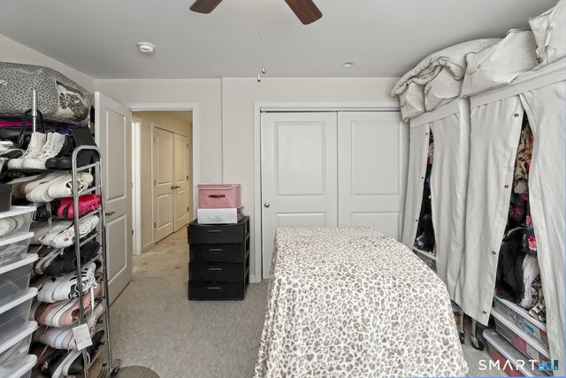 127 Harbour Close 127, New Haven, CT 06405