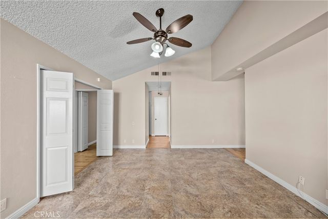 5695 Bloomfield, Simi Valley, CA 93063