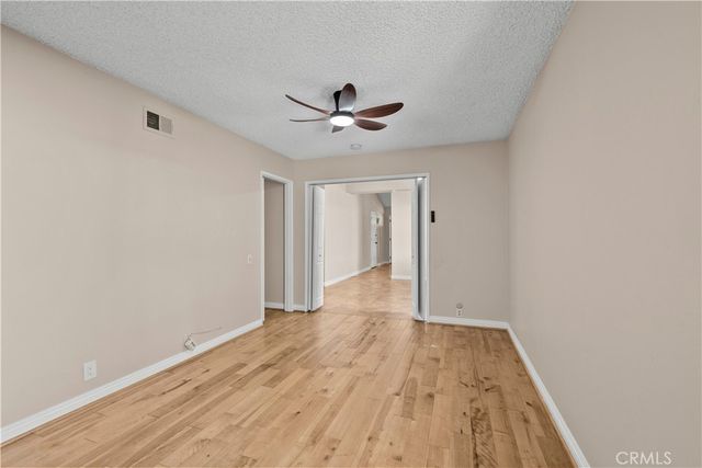 5695 Bloomfield, Simi Valley, CA 93063