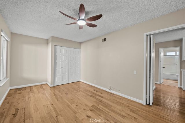 5695 Bloomfield, Simi Valley, CA 93063