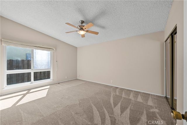 5695 Bloomfield, Simi Valley, CA 93063