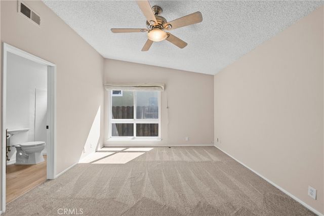 5695 Bloomfield, Simi Valley, CA 93063