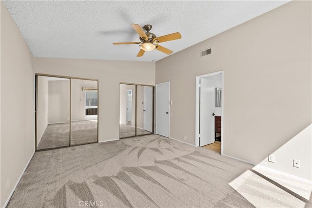 5695 Bloomfield, Simi Valley, CA 93063