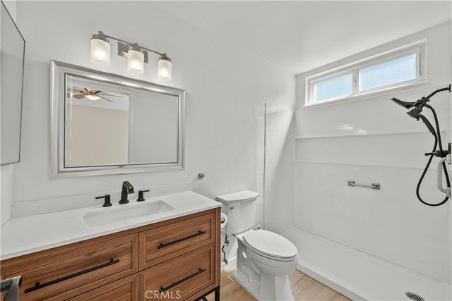 5695 Bloomfield, Simi Valley, CA 93063