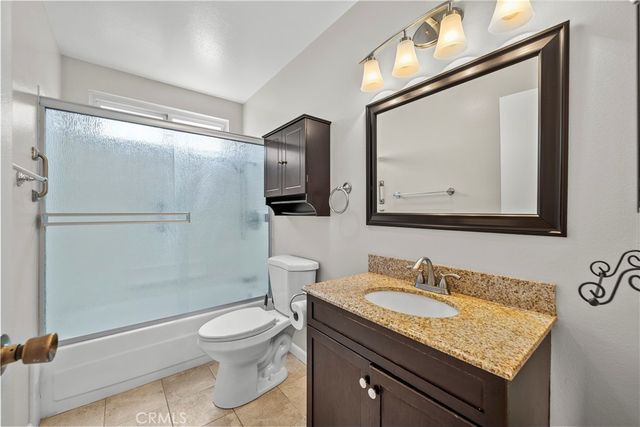 5695 Bloomfield, Simi Valley, CA 93063