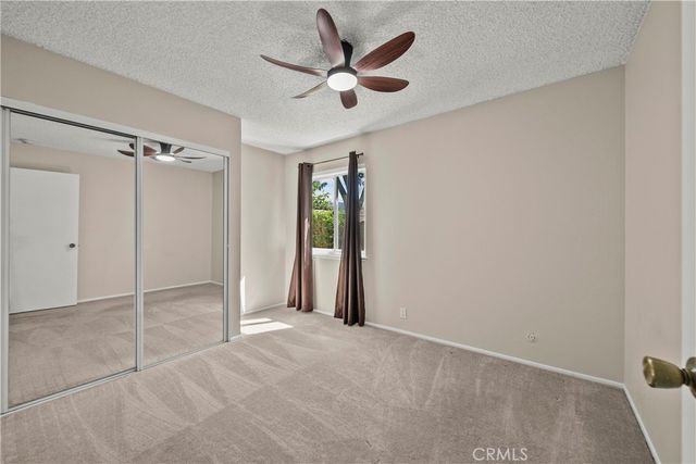 5695 Bloomfield, Simi Valley, CA 93063