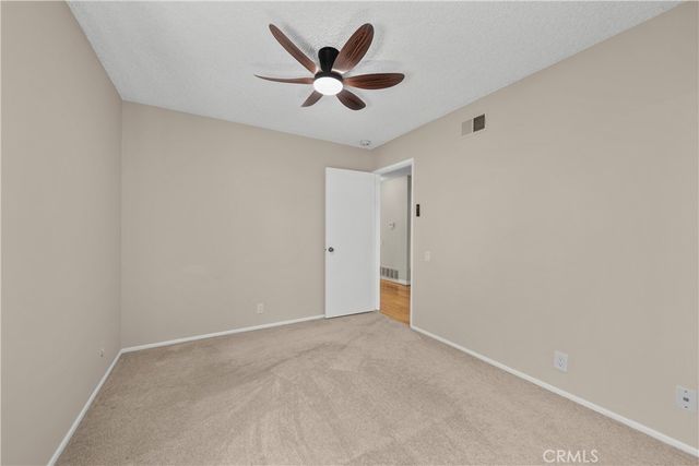 5695 Bloomfield, Simi Valley, CA 93063