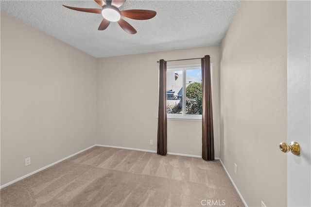 5695 Bloomfield, Simi Valley, CA 93063