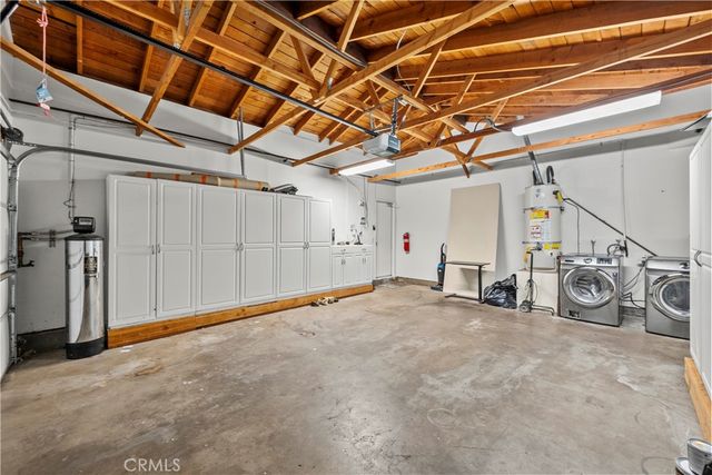 5695 Bloomfield, Simi Valley, CA 93063