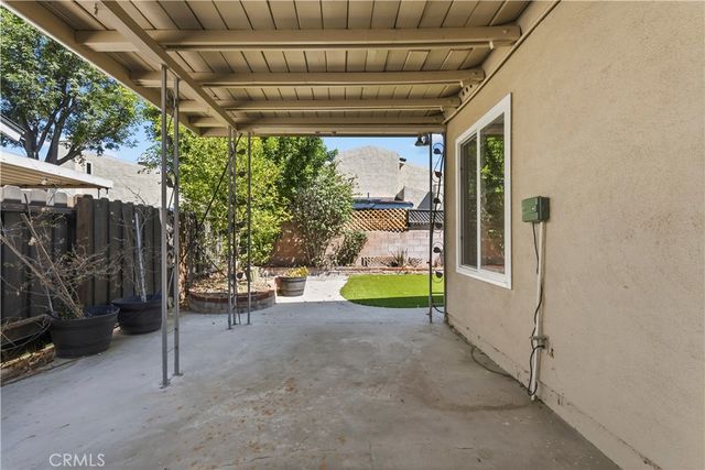 5695 Bloomfield, Simi Valley, CA 93063