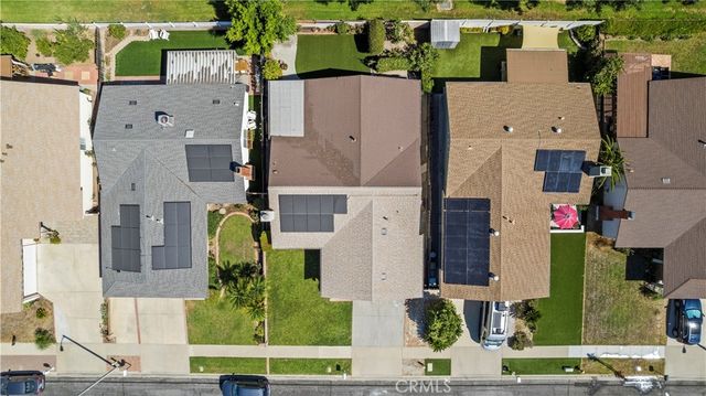 5695 Bloomfield, Simi Valley, CA 93063
