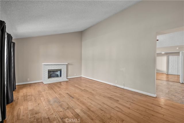 5695 Bloomfield, Simi Valley, CA 93063