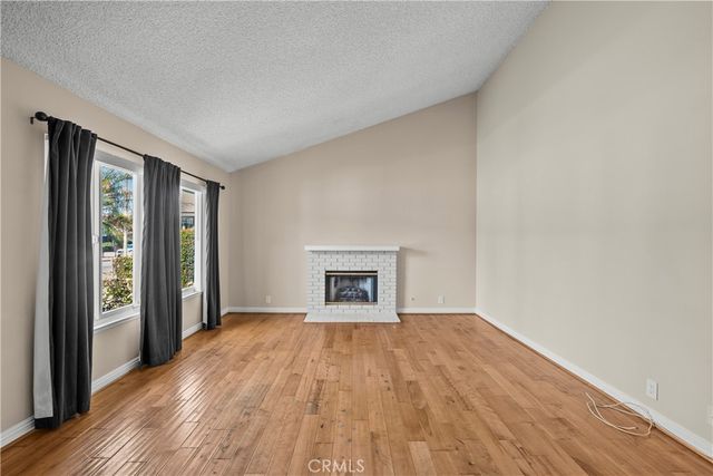 5695 Bloomfield, Simi Valley, CA 93063