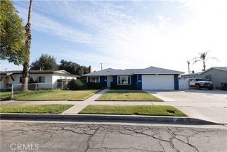 1189 Mesa Verde, San Bernardino, CA 92404