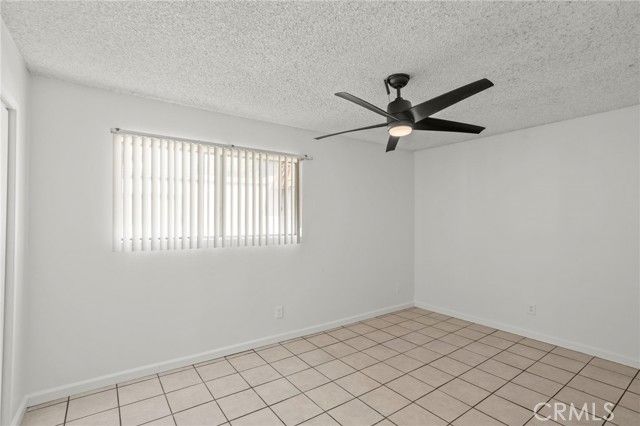 7243 Milton 12, Whittier, CA 90602