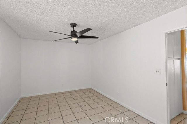 7243 Milton 12, Whittier, CA 90602