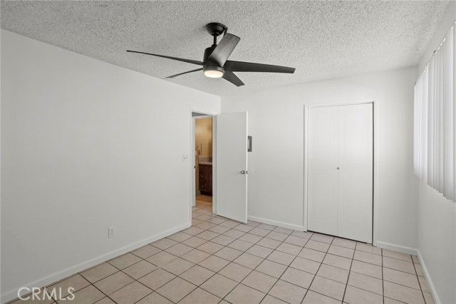 7243 Milton 12, Whittier, CA 90602