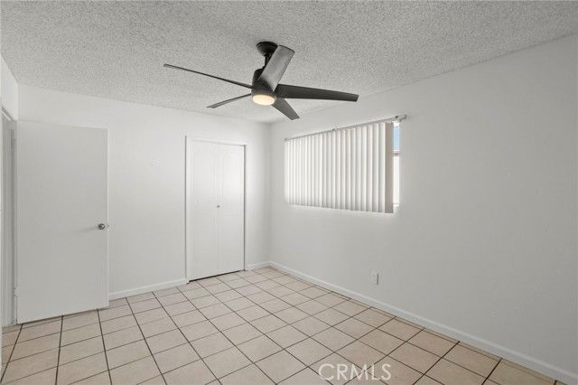 7243 Milton 12, Whittier, CA 90602