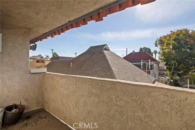 7243 Milton 12, Whittier, CA 90602