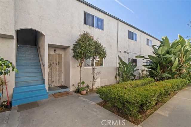 7243 Milton 12, Whittier, CA 90602