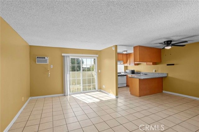 7243 Milton 12, Whittier, CA 90602