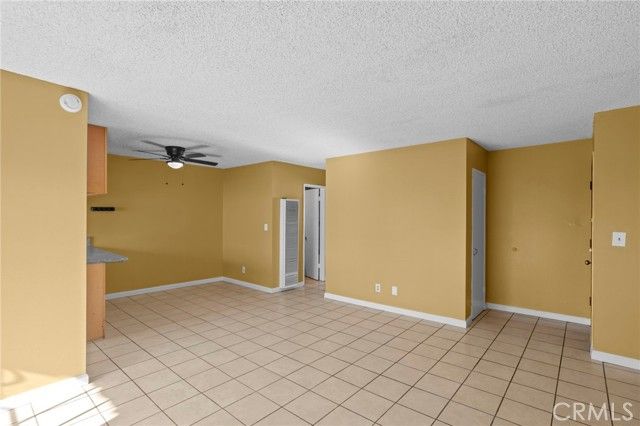 7243 Milton 12, Whittier, CA 90602