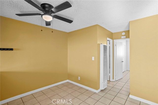 7243 Milton 12, Whittier, CA 90602