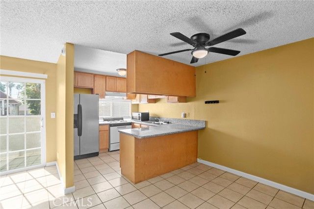 7243 Milton 12, Whittier, CA 90602