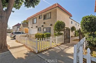 7243 Milton 12, Whittier, CA 90602