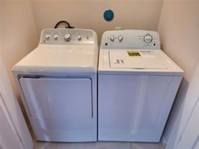 6611 W Sam Houston Parkway S 1A, Houston, TX 77072