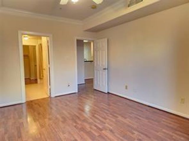 6611 W Sam Houston Parkway S 1A, Houston, TX 77072