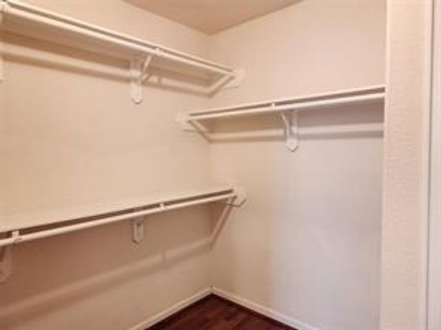 6611 W Sam Houston Parkway S 1A, Houston, TX 77072