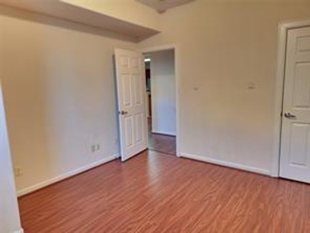 6611 W Sam Houston Parkway S 1A, Houston, TX 77072