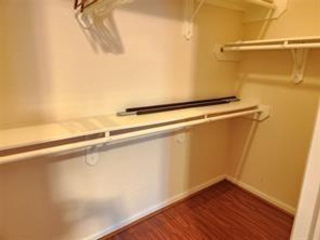 6611 W Sam Houston Parkway S 1A, Houston, TX 77072