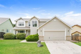18822 E Prentice Place, Centennial, CO 80015