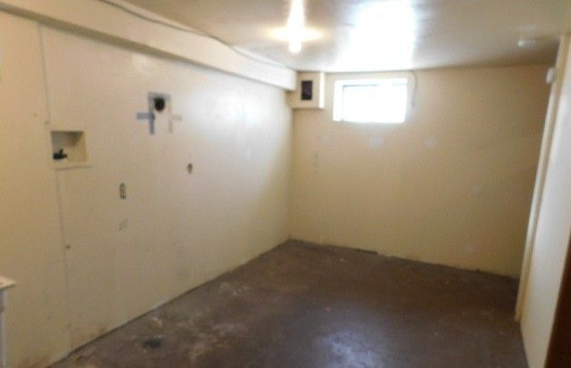 1022 Eastern Avenue, Bellwood, IL 60104