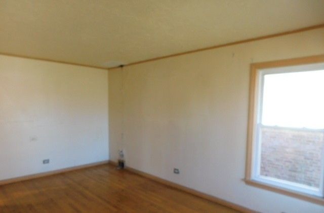 1022 Eastern Avenue, Bellwood, IL 60104